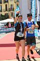 Maratona 2016 - Arrivi - Roberto Palese - 278